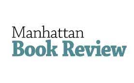 Manhattan Book Review