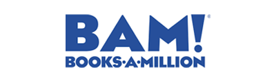 miscommunicamp by steph katzovi book store books a million 02