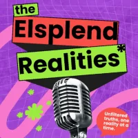 Esplendid Realities Podcast