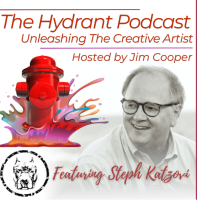 The Hydrant Podcast